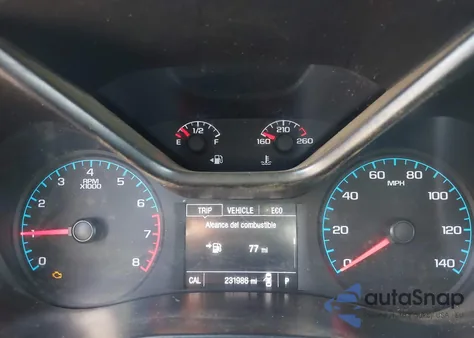 2015 Chevrolet Colorado Z71 z USA, uszkodzony, nr VIN 1GCGTCE30F1195904